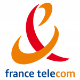 France Télélcom