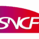 SNCF
